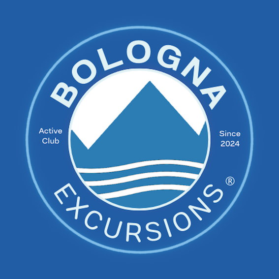 logo BOLOGNA MEDIO