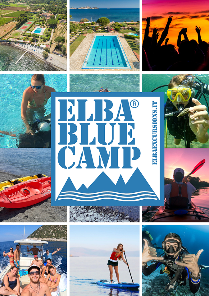 elba blue camp flyer LQ